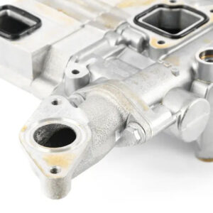 NEW AUDI R8 SPYDER ENGINE OIL PUMP 079115103AA ORIGINAL