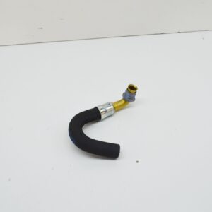 NEW MERCEDES-BENZ G W463 FUEL HOSE A4634700075