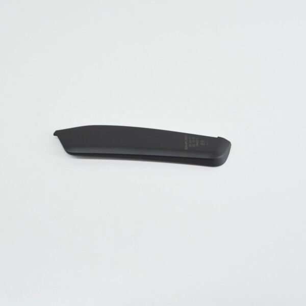 NEW VW GOLF VII 5G MK7 REAR LEFT INNER TAIL LIGHT TRIM 5G0945309D ORIGINAL