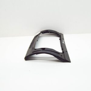 NEW MERCEDES-BENZ R W251 REAR BUMPER BUMPER COVERING A2518850265 ORIGINAL