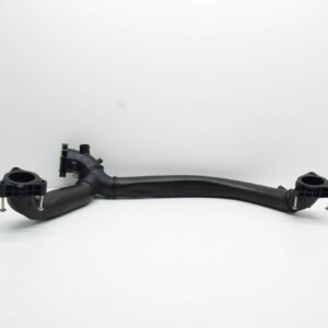 NEW AUDI Q7 4M INTERCOOLER PRESSURE PIPE 06M145674DR ORIGINAL