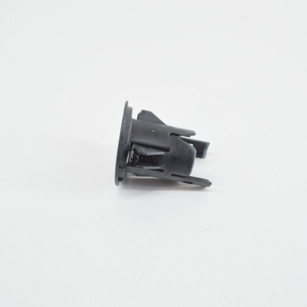 NEW BMW X3 E83 REAR CENTRE RIGHT PDC CONVERTER MOUNT 51123402848 ORIGINAL