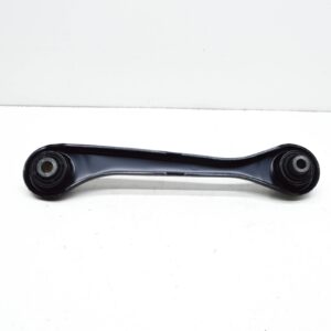 NEW AUDI Q3 8U REAR AXLE RIGHT TRACK ROD 1K0501530C