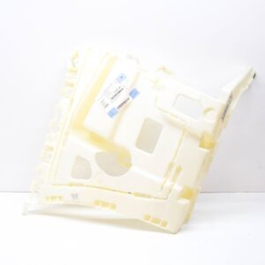 NEW BMW M4 CABRIO F83 REAR LEFT BUMPER BRACKET 51128054287 8054287 ORIGINAL