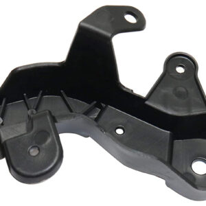 NEW MERCEDES-BENZ C W205 REAR RIGHT BUMPER BRACKET A2058852014 ORIGINAL