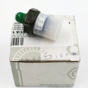 NEW MERCEDES-BENZ SPRINTER W906 INTERIOR LAMP CONTACT SWITCH A9068210000