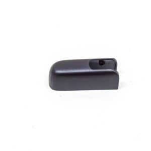 NEW BMW X3 E83 WIPER ARM COVER 61623427800 3427800 ORIGINAL