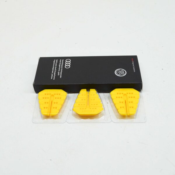 NEW AUDI A1 SPORTBACK GBA INTERIOR REFILL FRANGRANCE DIFFUSER 81A087009B