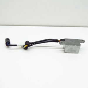 NEW MERCEDES-BENZ SL AMG R230 FUEL PUMP CONTROL UNIT A0025408945 ORIGINAL