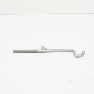 NEW MB SPRINTER W906 SPARE WHEEL HOLDER CATCH HOOK A9064000193 ORIGINAL