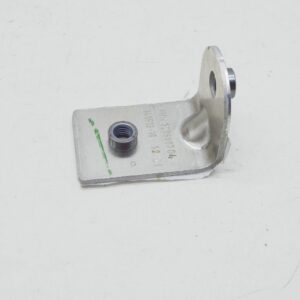 NEW BMW I3 I01 FRONT PANEL BRACKET 51647296807 7296807 ORIGINAL