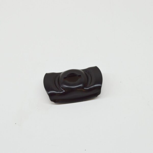 NEW MB C W203 FRONT HYDROPNEUMATIC SPRING LEG END STOP A2033230232 ORIGINAL