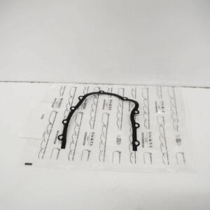 NEW AUDI A4 TIMING CHASE CASE GASKET B8 2.7 TDI 120KW 059109092A 2011 ORIGINAL