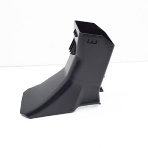 NEW BMW X3 G01 FRONT RIGHT BRAKE AIR DUCT 51747400004 7400004 ORIGINAL