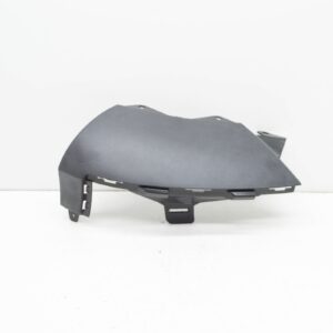 NEW MERCEDES-BENZ GLC X253 FRONT LEFT BUMPER TRIM A2538858100