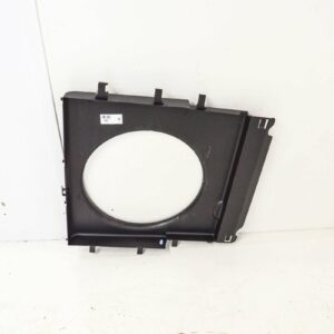 NEW MB SPRINTER 906 RADIATOR FAN SHROUD A9065050455 2.1 DIESEL