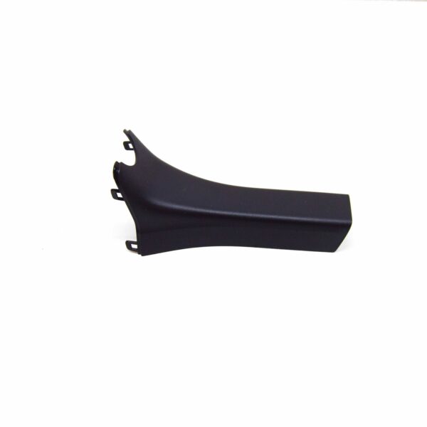 NEW VOLKSWAGEN GOLF MK7 5G INTERIOR REAR VIEW MIRROR CAP UPPER 5G0857593A9B9