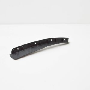 NEW MERCEDES-BENZ R W251 FRONT RIGHT WHEEL ARCH COVER A2518840222 ORIGINAL