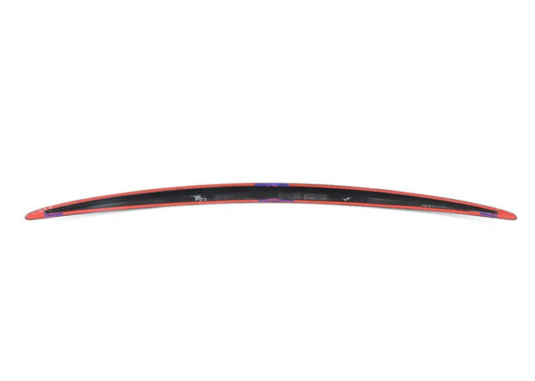 NEW MERCEDES-BENZ C COUPE C205 REAR LID SPOILER A2057930100 ORIGINAL