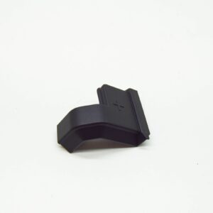 NEW VW POLO AW MK6 BATTERY COVER CAP 2Q0971813 ORIGINAL