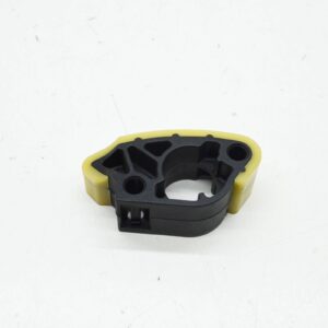 NEW MERCEDES-BENZ ML W163 UPPER ENGINE TIMING CHAIN GUIDE A6110520316 ORIGINAL