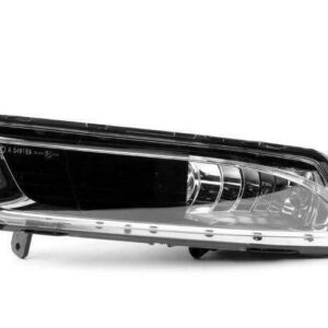 NEW VOLKSWAGEN CC FRONT LEFT HALOGEN FOG LIGHT 3C8941699