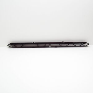 NEW VOLKSWAGEN T-ROC A11 RADIATOR FRONT LOWER ADAPTER 2GM805216A ORIGINAL