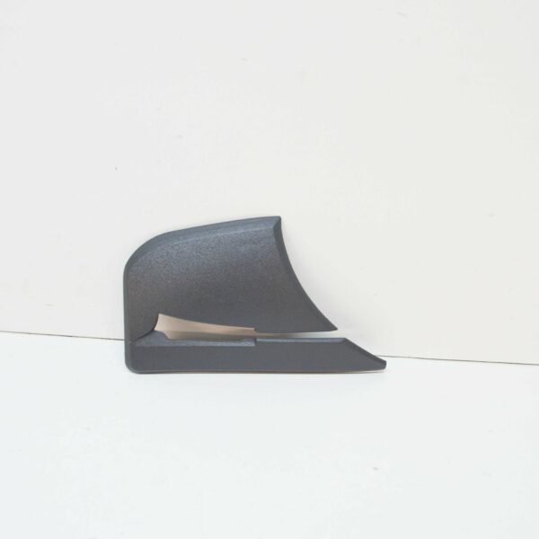 NEW MB SL R230 LUGGAGE COMPARTMENT TRIM RIGHT COVER A23069308179C75 ORIGINAL