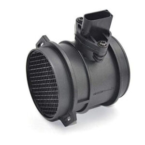 NEW MERCEDES-BENZ E W210 MASS AIR FLOW SENSOR A1130940048 ORIGINAL
