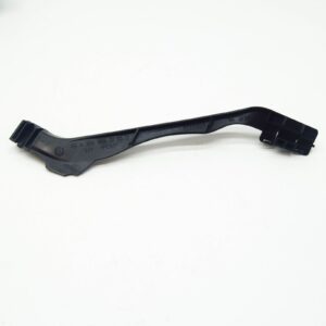 NEW MERCEDES-BENZ C C205 LEFT SIDESKIRT BRACKET MOUNT A2056983700 20 ORIGINAL