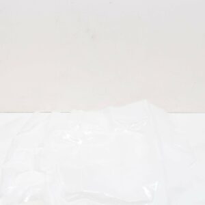 NEW MERCEDES-BENZ G W463 FRONT DOOR SEALING FILM A4637270200 ORIGINAL