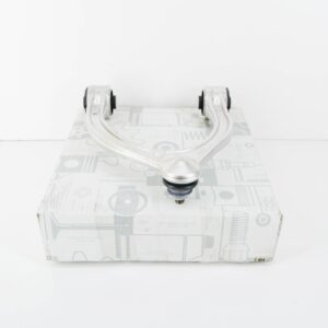 NEW MERCEDES-BENZ C-CLASS W205 FRONT LEFT UPPER CONTROL ARM A2053305501