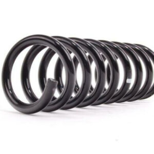 NEW MERCEDES-BENZ C W202 FRONT COIL SPRING A2103211204 ORIGINAL