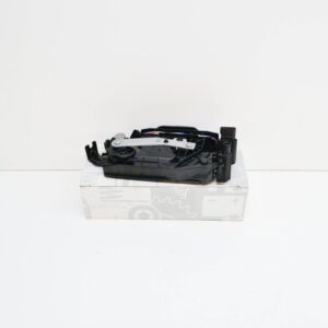NEW MERCEDES-BENZ VITO W447 REAR LEFT SLIDING DOOR LOCK A4477300902 ORIGINAL