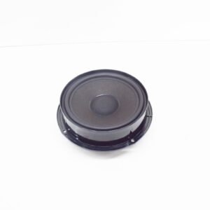 NEW VOLKSWAGEN TOURAN 1T DOOR BASS LOUDSPEAKER 1T0035453