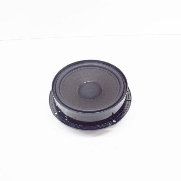 NEW VOLKSWAGEN TOURAN 1T DOOR BASS LOUDSPEAKER 1T0035453