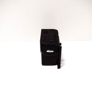 NEW MERCEDES-BENZ E W211 CUP HOLDER A2116800014 ORIGINAL