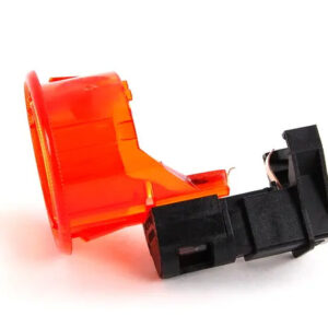 NEW AUDI R8 42 POWER OUTLET EXPANSION PLUG 1J0919341A ORIGINAL