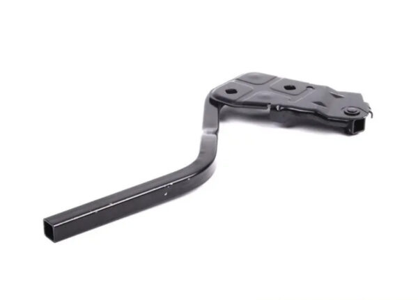 NEW MINI COOPER R50, R53 LEFT ENGINE HOOD HINGE 41617037434 ORIGINAL