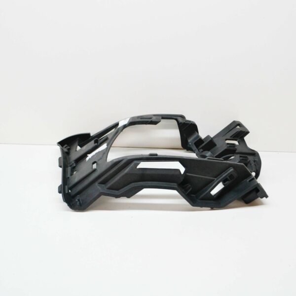 NEW VW SCIROCCO MK3 FRONT RIGHT SIDE FOG LIGHT MOUNTING 1K8807262 - Image 2