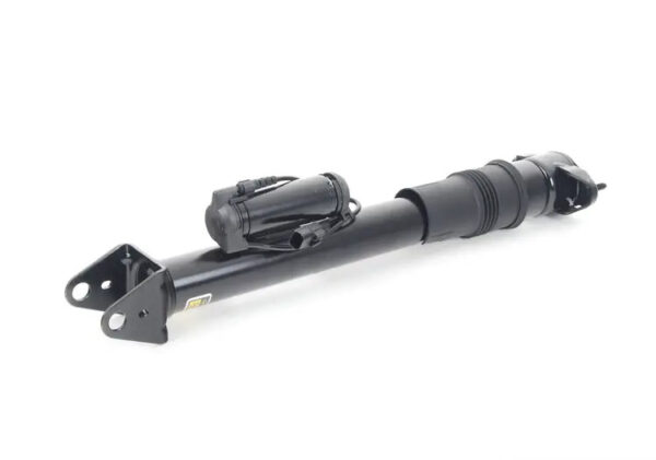 NEW MERCEDES-BENZ ML W164 AMG REAR SHOCK ABSORBER A1643202931 ORIGINAL - Image 2
