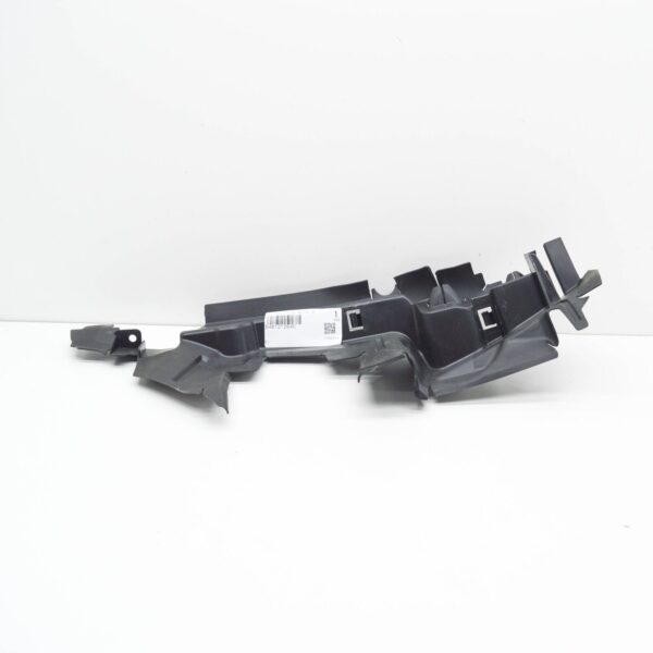 NEW VOLKSWAGEN GOLF MK8 CD1 NRIGHT RADIATOR AIR GUIDE 5H0121284D ORIGINAL - Image 2