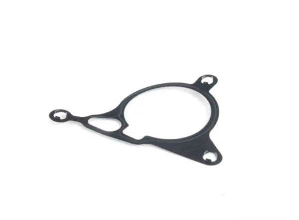 NEW AUDI A3 8P VACUUM PUMP GASKET 06H103121F ORIGINAL - Image 2