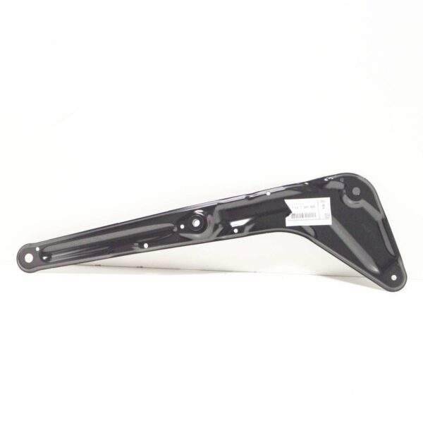 NEW BMW 2 CABRIO F23 FRONT END LEFT BRACE 51647301929 7301929 2018 - Image 2