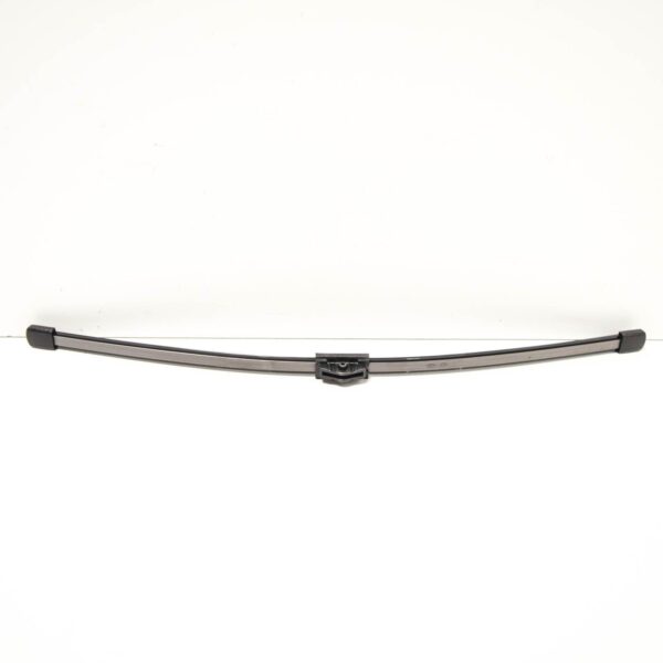 NEW AUDI A3 SPORTBACK 8VA REAR WIPER BLADE 8V3955425 ORIGINAL - Image 2