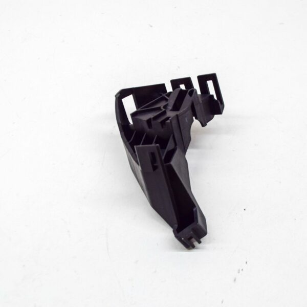 NEW BMW X5 G05 REAR RIGHT SUPPORT MEMBER ADAPTER 51228497640 ORIGINAL - Image 2