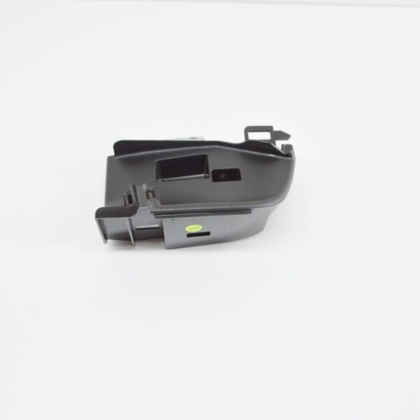 NEW AUDI Q5 FY REAR LEFT SEAT BELT GUIDE 80A857791A 4PK 80A857791A4PK - Image 2