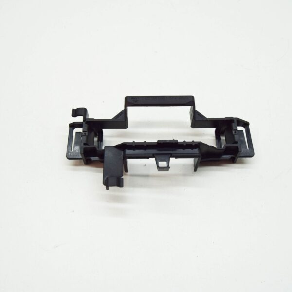 NEW VW GOLF MK7 STEERING COLUMN SWITCH FIXING PLATE 5K0953223C ORIGINAL - Image 2