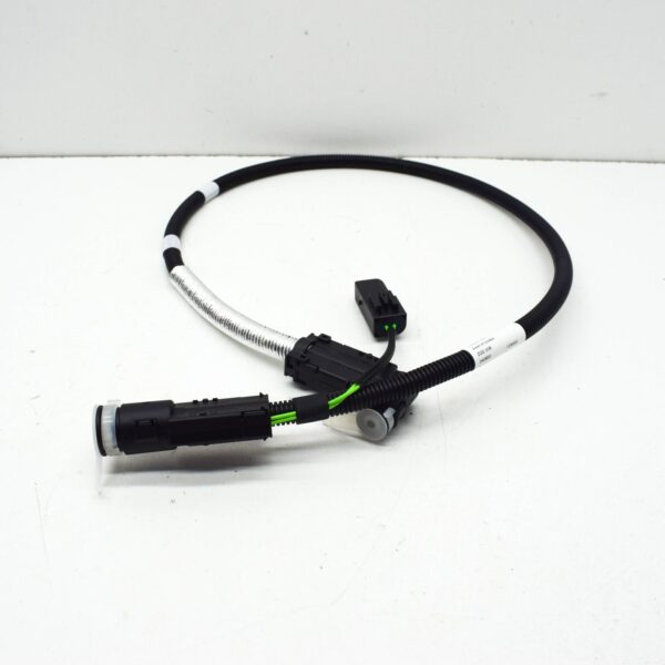 NEW MB VITO W447 ADBLUE ADDITIVE FUEL PRESSURE LINE LHD A4474700464 ORIGINAL - Image 2