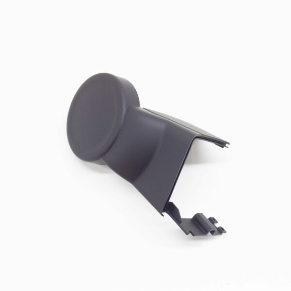 NEW AUDI A1 8X MIDDLE ARMREST RIGHT TRIM 8X08642806PS - Image 2